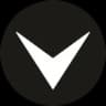 VAKX logo