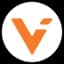 Validator AI logo