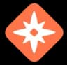 Validator by Yazero logo