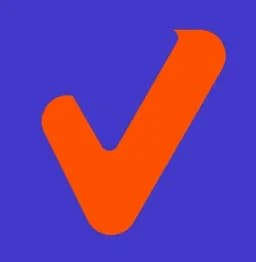 Validea logo