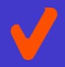 Validea logo