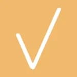 Valispace logo