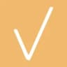 Valispace logo