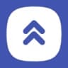 Valor Flights logo
