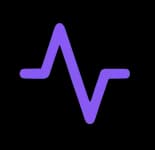 Valuemetrix logo