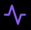 Valuemetrix logo