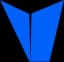 VampAI logo