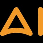Vance Video AI logo