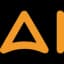 Vance Video AI logo