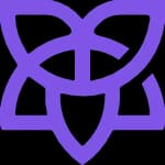 VanillaHR Hiring Platform logo
