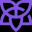 VanillaHR Hiring Platform logo