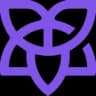 VanillaHR Hiring Platform logo
