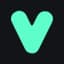 Vapi logo
