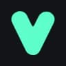 Vapi logo