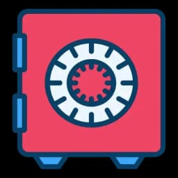 vaultlabs.ai logo