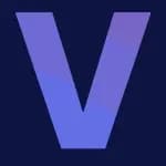 VecRank logo