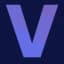 VecRank logo