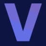 VecRank logo