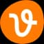 Vecteezy logo