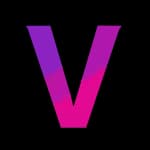 VectorArt logo