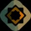 Vedic AstroGPT logo
