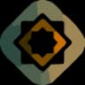 Vedic AstroGPT logo