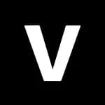 Veed.io logo