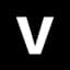 Veed.io logo