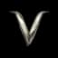 Veggie AI logo