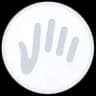 Vello logo