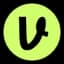 Velvet logo