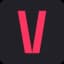 Venice Music logo