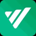 Venturekit logo