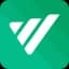 Venturekit logo