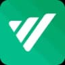 Venturekit logo