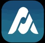 VentureMate logo