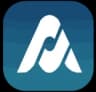 VentureMate logo