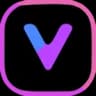 Venus AI logo