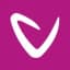 VerbiAI logo