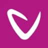 VerbiAI logo