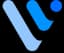 Verble logo