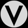 Verex logo