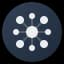 Veriff - Identity Verification and KYC logo