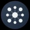 Veriff - Identity Verification and KYC logo