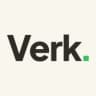 Verk logo