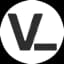 Vext logo