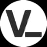 Vext logo