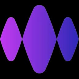 Vibrato logo