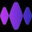 Vibrato logo