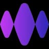 Vibrato logo